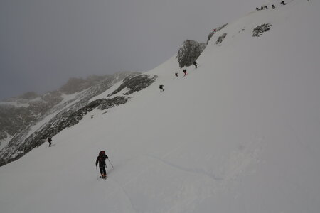 2014-04-13-ski-rando-otztal, 2014-04-11-alpes-aventure-ski-otztal-wilspitze-009