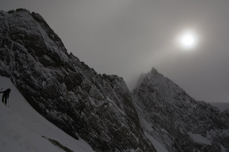 2014-04-13-ski-rando-otztal, 2014-04-11-alpes-aventure-ski-otztal-wilspitze-010