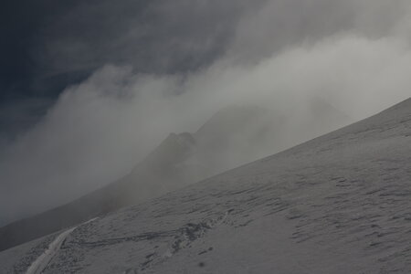 2014-04-13-ski-rando-otztal, 2014-04-11-alpes-aventure-ski-otztal-wilspitze-011