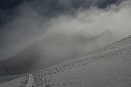 2014-04-13-ski-rando-otztal, 2014-04-11-alpes-aventure-ski-otztal-wilspitze-012