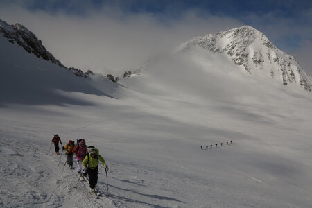 2014-04-13-ski-rando-otztal, 2014-04-11-alpes-aventure-ski-otztal-wilspitze-013
