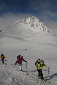 2014-04-13-ski-rando-otztal, 2014-04-11-alpes-aventure-ski-otztal-wilspitze-014