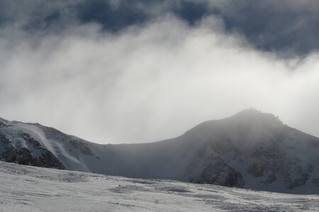 2014-04-13-ski-rando-otztal, 2014-04-11-alpes-aventure-ski-otztal-wilspitze-015