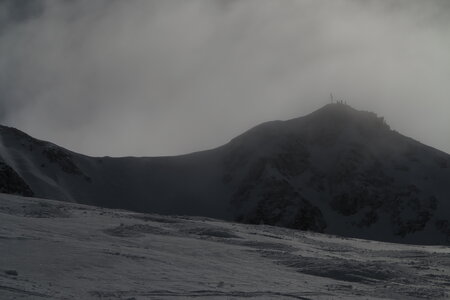 2014-04-13-ski-rando-otztal, 2014-04-11-alpes-aventure-ski-otztal-wilspitze-016