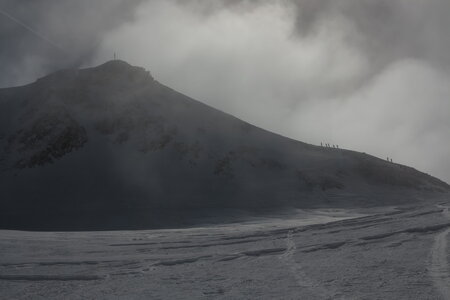 2014-04-13-ski-rando-otztal, 2014-04-11-alpes-aventure-ski-otztal-wilspitze-017