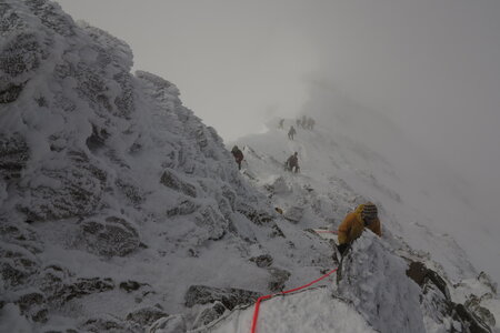 2014-04-13-ski-rando-otztal, 2014-04-11-alpes-aventure-ski-otztal-wilspitze-018