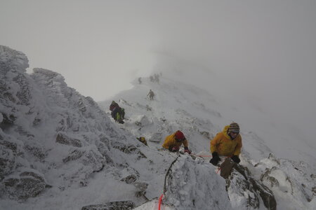 2014-04-13-ski-rando-otztal, 2014-04-11-alpes-aventure-ski-otztal-wilspitze-019