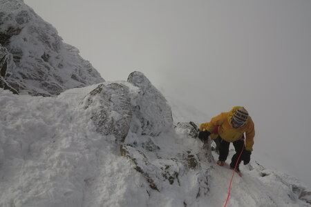 2014-04-13-ski-rando-otztal, 2014-04-11-alpes-aventure-ski-otztal-wilspitze-020