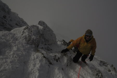 2014-04-13-ski-rando-otztal, 2014-04-11-alpes-aventure-ski-otztal-wilspitze-021