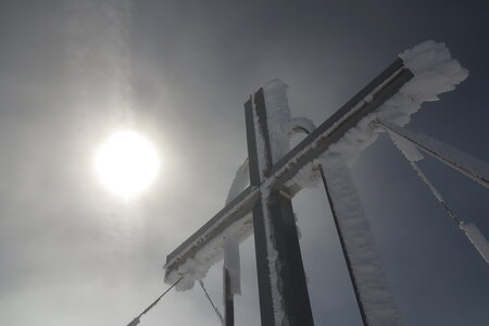 2014-04-13-ski-rando-otztal, 2014-04-11-alpes-aventure-ski-otztal-wilspitze-022