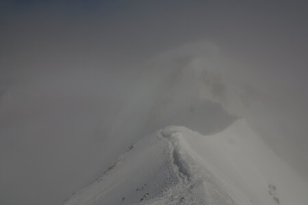 2014-04-13-ski-rando-otztal, 2014-04-11-alpes-aventure-ski-otztal-wilspitze-023