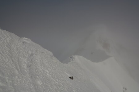 2014-04-13-ski-rando-otztal, 2014-04-11-alpes-aventure-ski-otztal-wilspitze-025