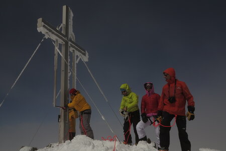 2014-04-13-ski-rando-otztal, 2014-04-11-alpes-aventure-ski-otztal-wilspitze-026