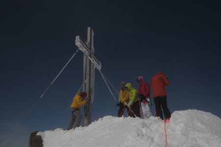 2014-04-13-ski-rando-otztal, 2014-04-11-alpes-aventure-ski-otztal-wilspitze-027