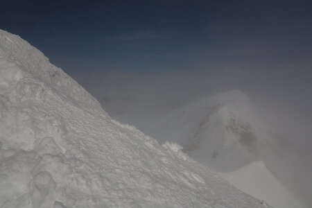 2014-04-13-ski-rando-otztal, 2014-04-11-alpes-aventure-ski-otztal-wilspitze-028
