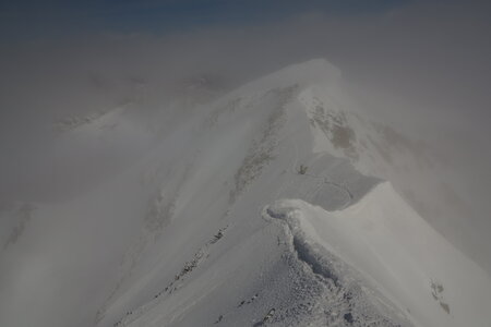 2014-04-13-ski-rando-otztal, 2014-04-11-alpes-aventure-ski-otztal-wilspitze-029