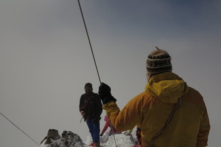 2014-04-13-ski-rando-otztal, 2014-04-11-alpes-aventure-ski-otztal-wilspitze-030