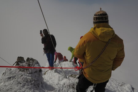 2014-04-13-ski-rando-otztal, 2014-04-11-alpes-aventure-ski-otztal-wilspitze-031