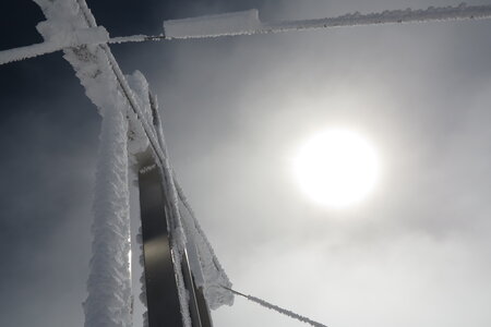 2014-04-13-ski-rando-otztal, 2014-04-11-alpes-aventure-ski-otztal-wilspitze-032