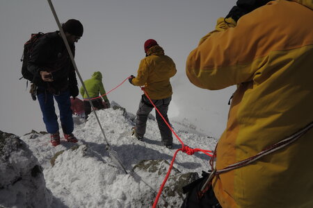 2014-04-13-ski-rando-otztal, 2014-04-11-alpes-aventure-ski-otztal-wilspitze-033