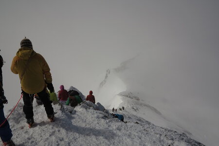 2014-04-13-ski-rando-otztal, 2014-04-11-alpes-aventure-ski-otztal-wilspitze-034