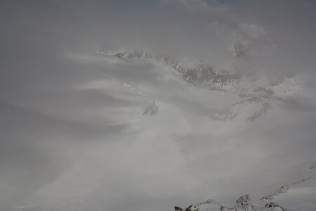 2014-04-13-ski-rando-otztal, 2014-04-11-alpes-aventure-ski-otztal-wilspitze-035