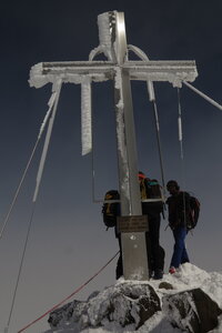 2014-04-13-ski-rando-otztal, 2014-04-11-alpes-aventure-ski-otztal-wilspitze-036