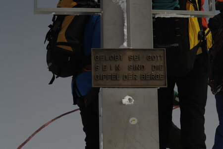 2014-04-13-ski-rando-otztal, 2014-04-11-alpes-aventure-ski-otztal-wilspitze-037