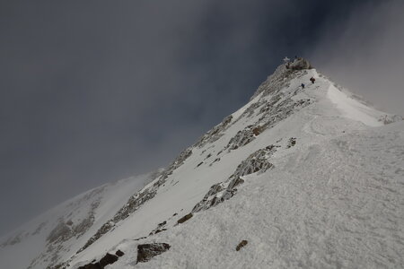 2014-04-13-ski-rando-otztal, 2014-04-11-alpes-aventure-ski-otztal-wilspitze-038