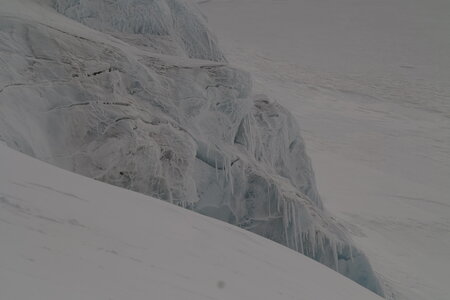 2014-04-13-ski-rando-otztal, 2014-04-11-alpes-aventure-ski-otztal-wilspitze-039