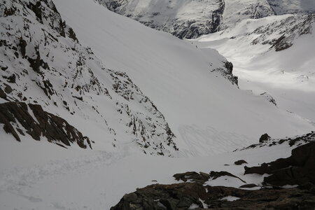 2014-04-13-ski-rando-otztal, 2014-04-11-alpes-aventure-ski-otztal-wilspitze-040