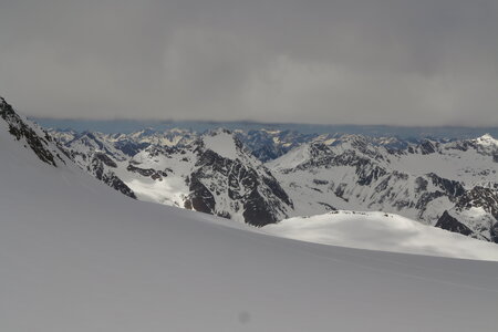 2014-04-13-ski-rando-otztal, 2014-04-11-alpes-aventure-ski-otztal-wilspitze-041