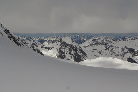 2014-04-13-ski-rando-otztal, 2014-04-11-alpes-aventure-ski-otztal-wilspitze-042
