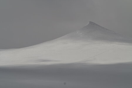 2014-04-13-ski-rando-otztal, 2014-04-11-alpes-aventure-ski-otztal-wilspitze-043