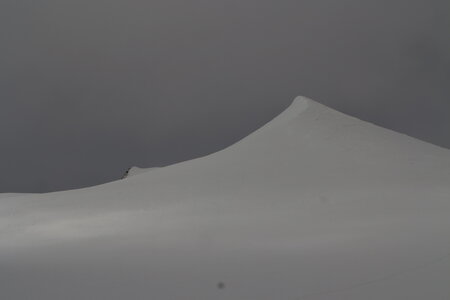 2014-04-13-ski-rando-otztal, 2014-04-11-alpes-aventure-ski-otztal-wilspitze-044