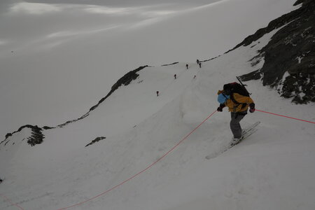 2014-04-13-ski-rando-otztal, 2014-04-11-alpes-aventure-ski-otztal-wilspitze-045