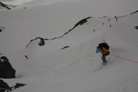 2014-04-13-ski-rando-otztal, 2014-04-11-alpes-aventure-ski-otztal-wilspitze-046