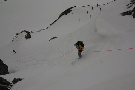 2014-04-13-ski-rando-otztal, 2014-04-11-alpes-aventure-ski-otztal-wilspitze-047
