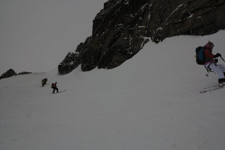 2014-04-13-ski-rando-otztal, 2014-04-11-alpes-aventure-ski-otztal-wilspitze-048