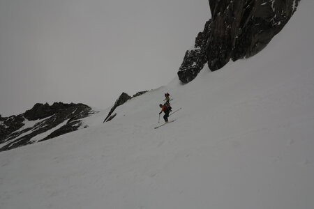2014-04-13-ski-rando-otztal, 2014-04-11-alpes-aventure-ski-otztal-wilspitze-049