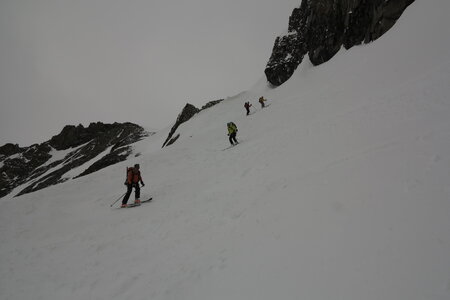 2014-04-13-ski-rando-otztal, 2014-04-11-alpes-aventure-ski-otztal-wilspitze-050