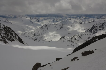 2014-04-13-ski-rando-otztal, 2014-04-11-alpes-aventure-ski-otztal-wilspitze-051