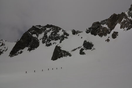 2014-04-13-ski-rando-otztal, 2014-04-11-alpes-aventure-ski-otztal-wilspitze-052