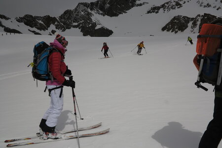 2014-04-13-ski-rando-otztal, 2014-04-11-alpes-aventure-ski-otztal-wilspitze-053