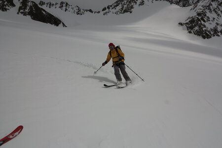 2014-04-13-ski-rando-otztal, 2014-04-11-alpes-aventure-ski-otztal-wilspitze-054