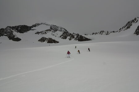 2014-04-13-ski-rando-otztal, 2014-04-11-alpes-aventure-ski-otztal-wilspitze-055