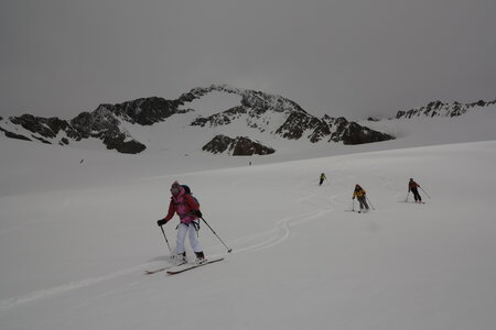 2014-04-13-ski-rando-otztal, 2014-04-11-alpes-aventure-ski-otztal-wilspitze-056