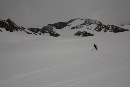 2014-04-13-ski-rando-otztal, 2014-04-11-alpes-aventure-ski-otztal-wilspitze-057