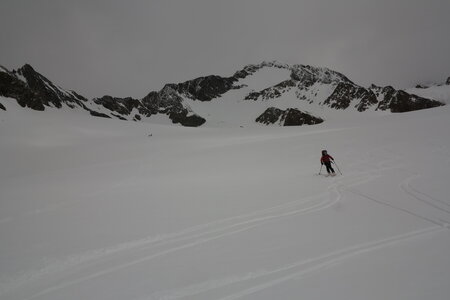 2014-04-13-ski-rando-otztal, 2014-04-11-alpes-aventure-ski-otztal-wilspitze-058