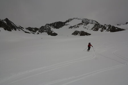 2014-04-13-ski-rando-otztal, 2014-04-11-alpes-aventure-ski-otztal-wilspitze-059